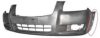 VAN WEZEL 2781575 Bumper